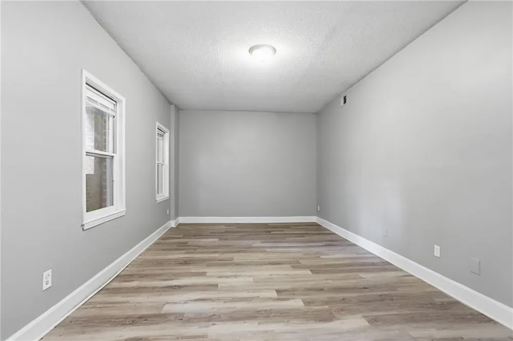 104 Ashland Trail Tyrone, GA 30290