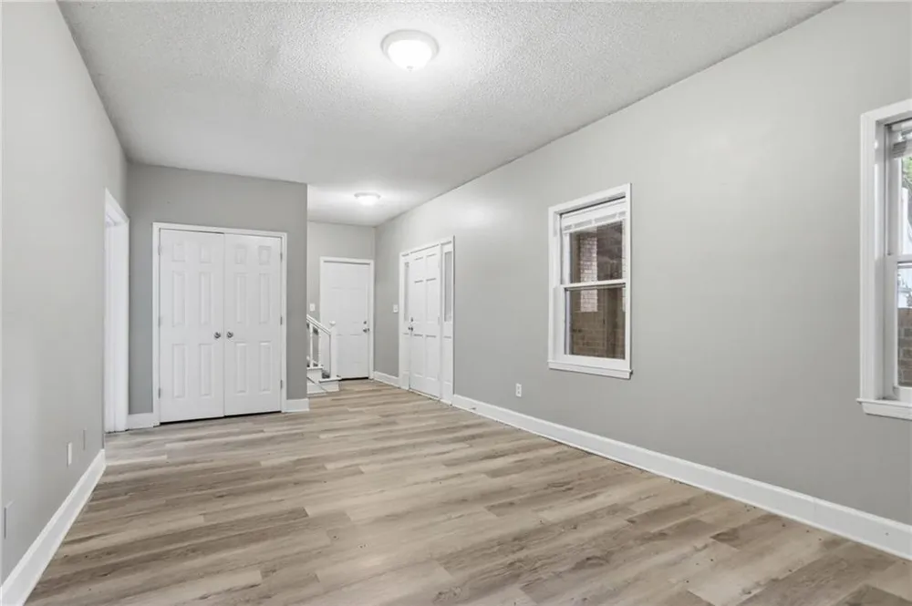 104 Ashland Trail Tyrone, GA 30290