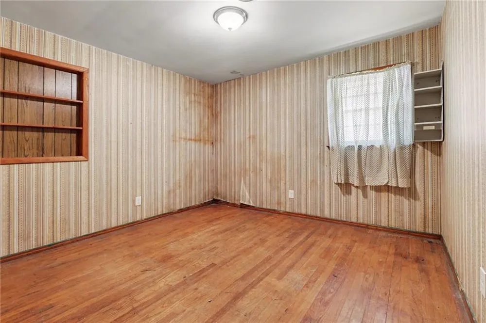 7019 Lakeview Lane Doraville, GA 30360