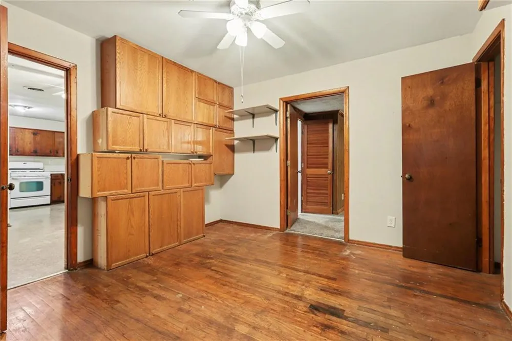 7019 Lakeview Lane Doraville, GA 30360