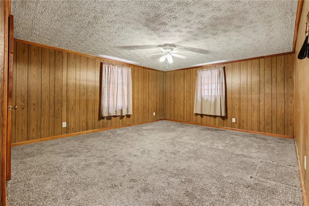 7019 Lakeview Lane Doraville, GA 30360