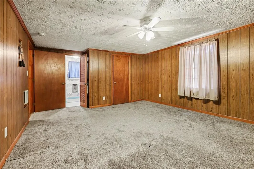 7019 Lakeview Lane Doraville, GA 30360