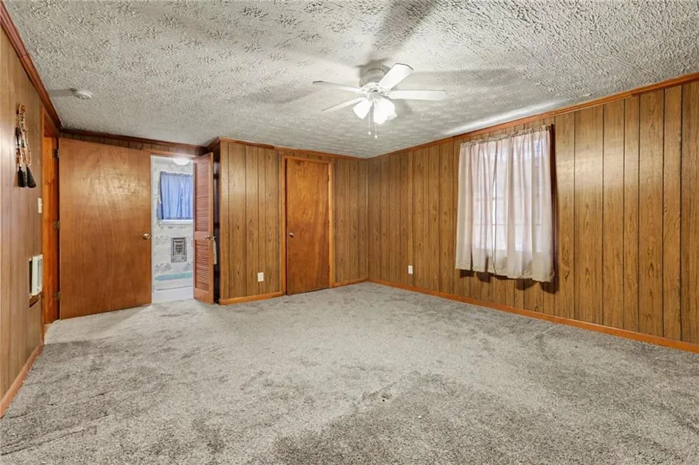 7019 Lakeview Lane Doraville, GA 30360
