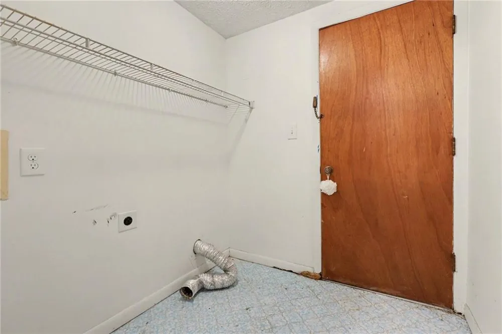 7019 Lakeview Lane Doraville, GA 30360