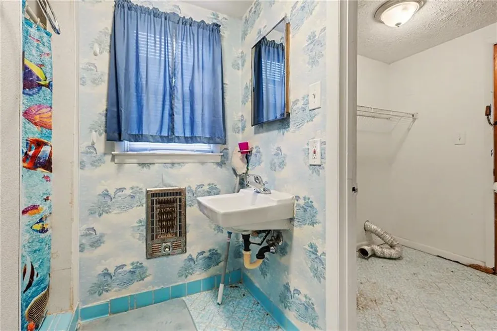 7019 Lakeview Lane Doraville, GA 30360