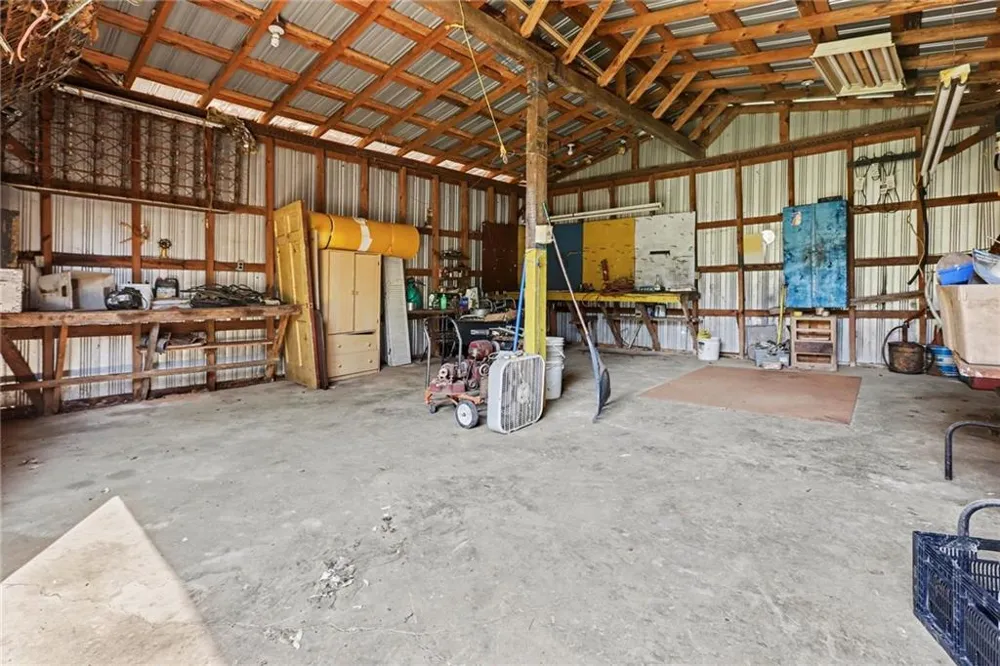 7019 Lakeview Lane Doraville, GA 30360