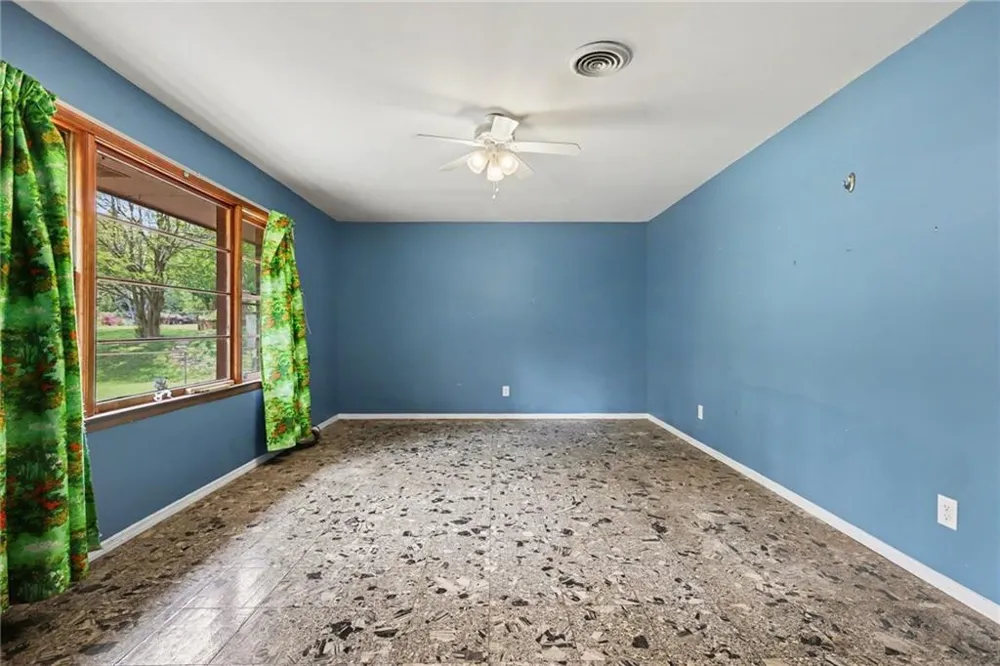 7019 Lakeview Lane Doraville, GA 30360