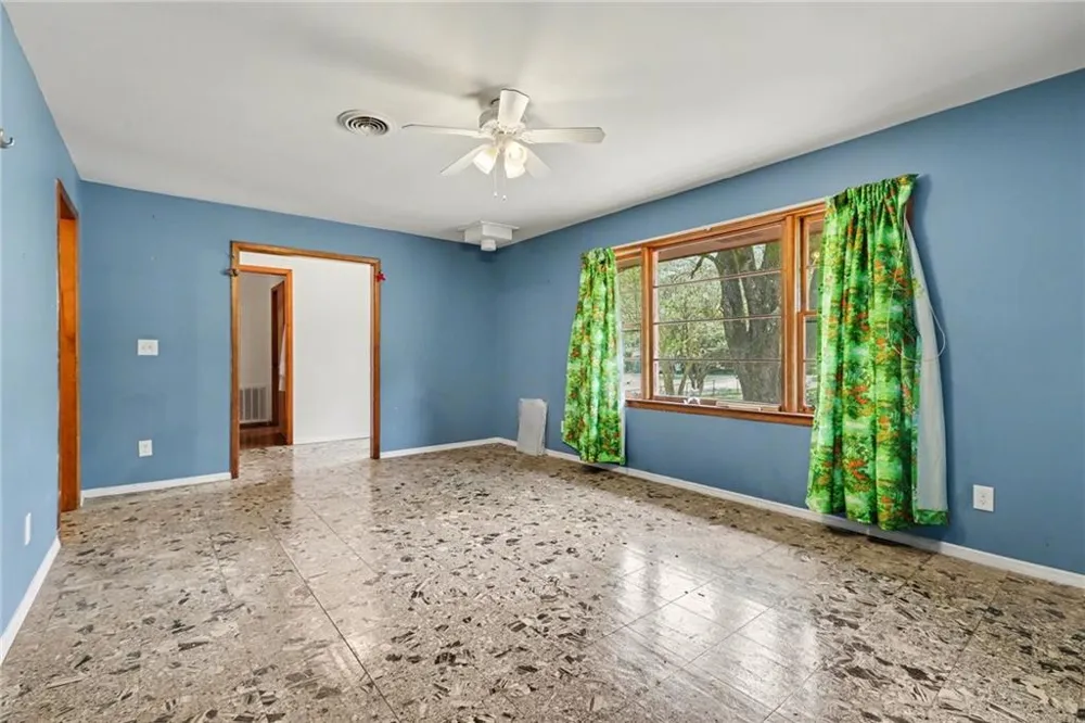 7019 Lakeview Lane Doraville, GA 30360