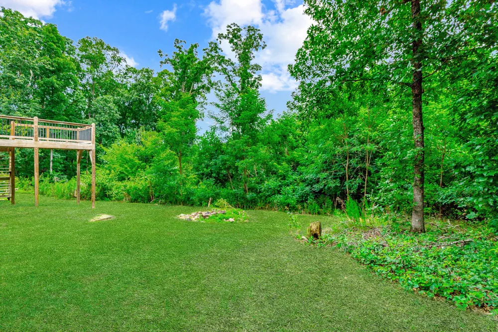 244 Courtney Circle Rocky Face, GA 30740