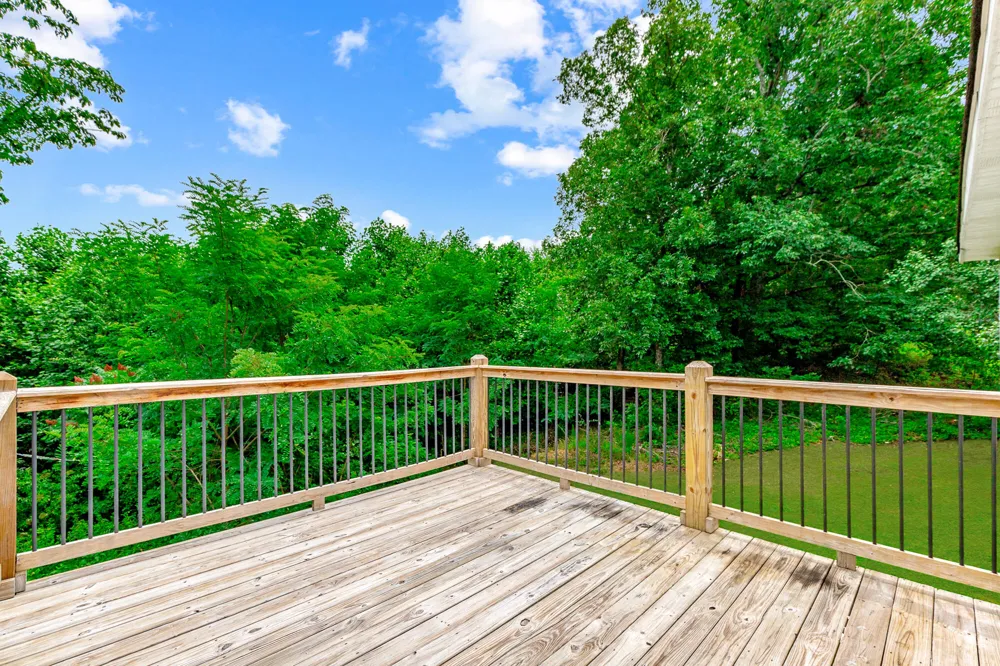 244 Courtney Circle Rocky Face, GA 30740