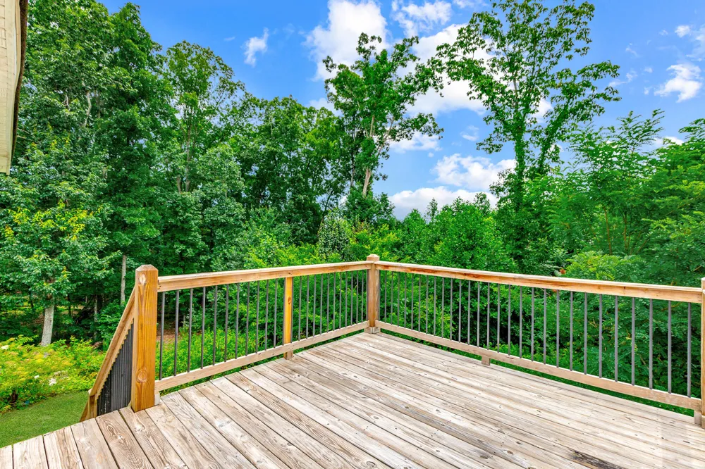 244 Courtney Circle Rocky Face, GA 30740