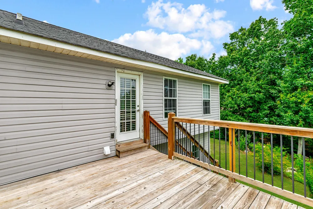 244 Courtney Circle Rocky Face, GA 30740