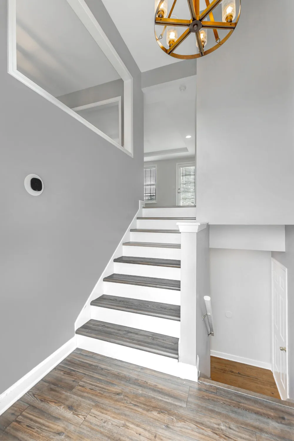 244 Courtney Circle Rocky Face, GA 30740