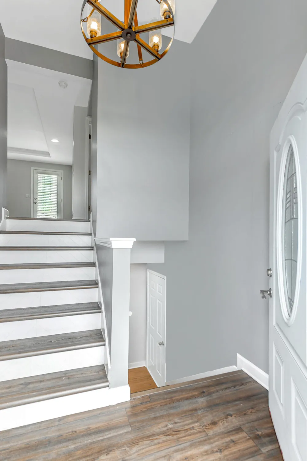 244 Courtney Circle Rocky Face, GA 30740