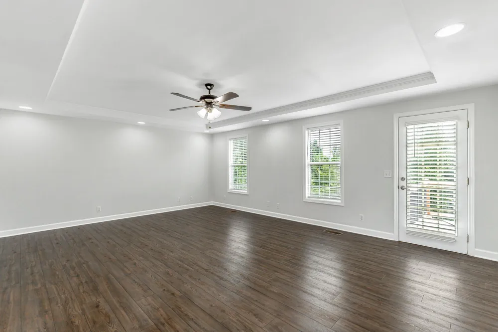 244 Courtney Circle Rocky Face, GA 30740