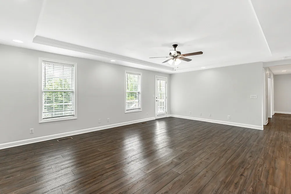 244 Courtney Circle Rocky Face, GA 30740