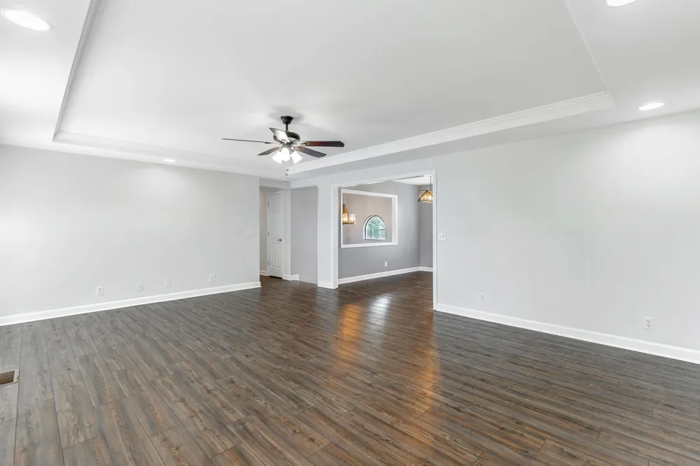 244 Courtney Circle Rocky Face, GA 30740