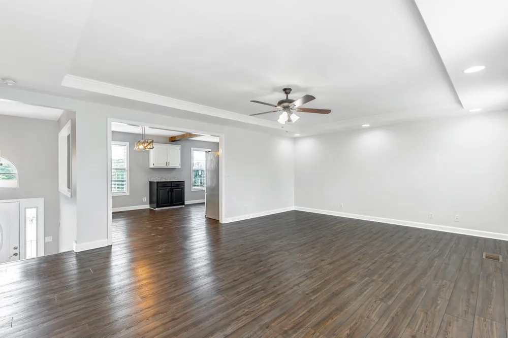 244 Courtney Circle Rocky Face, GA 30740