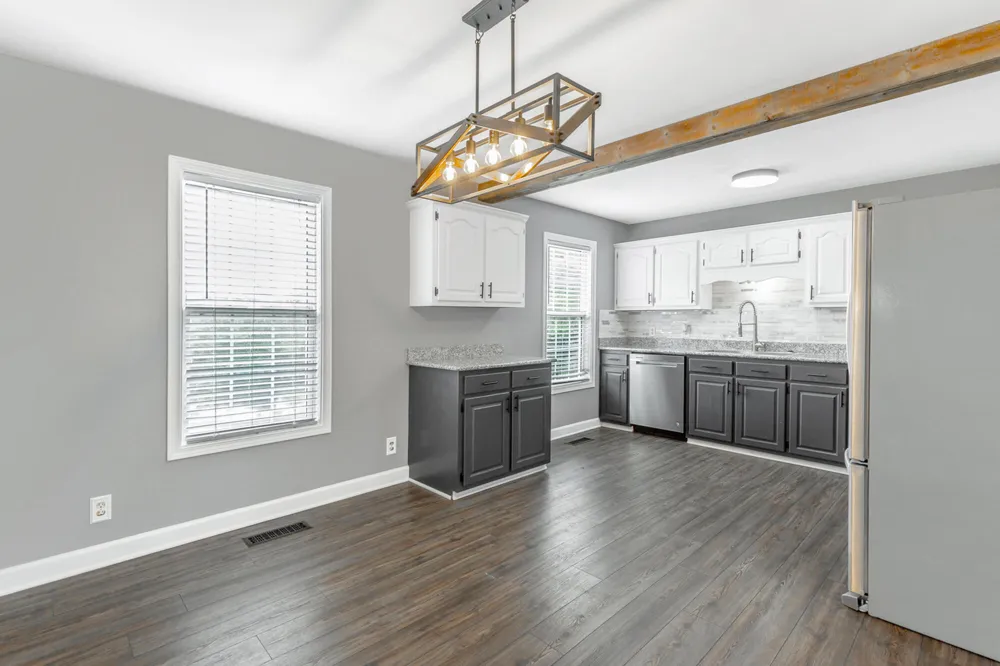 244 Courtney Circle Rocky Face, GA 30740