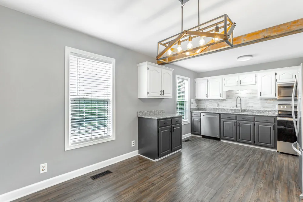 244 Courtney Circle Rocky Face, GA 30740