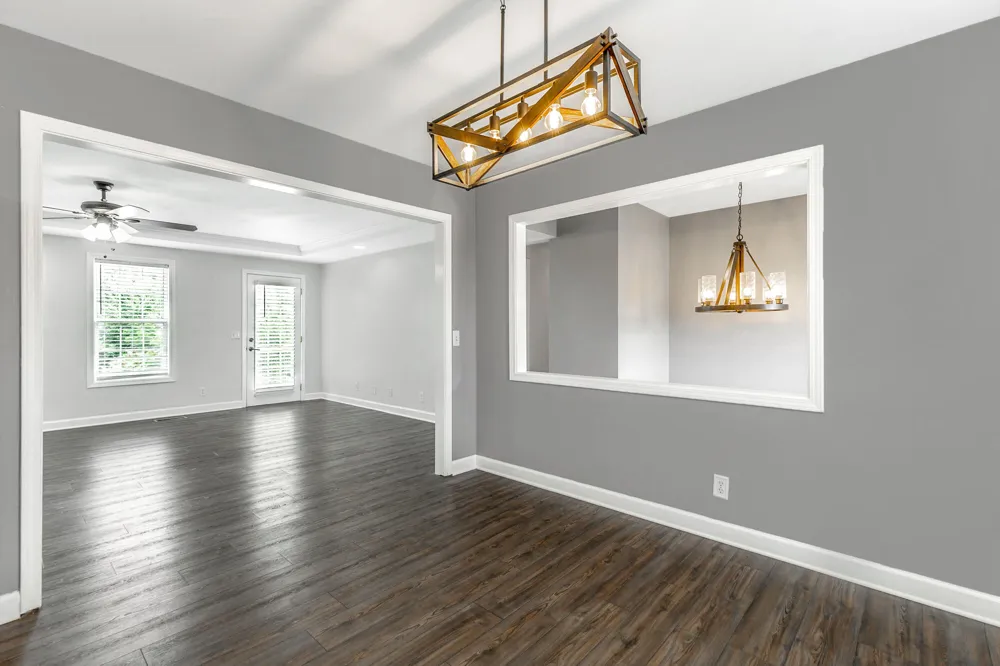 244 Courtney Circle Rocky Face, GA 30740