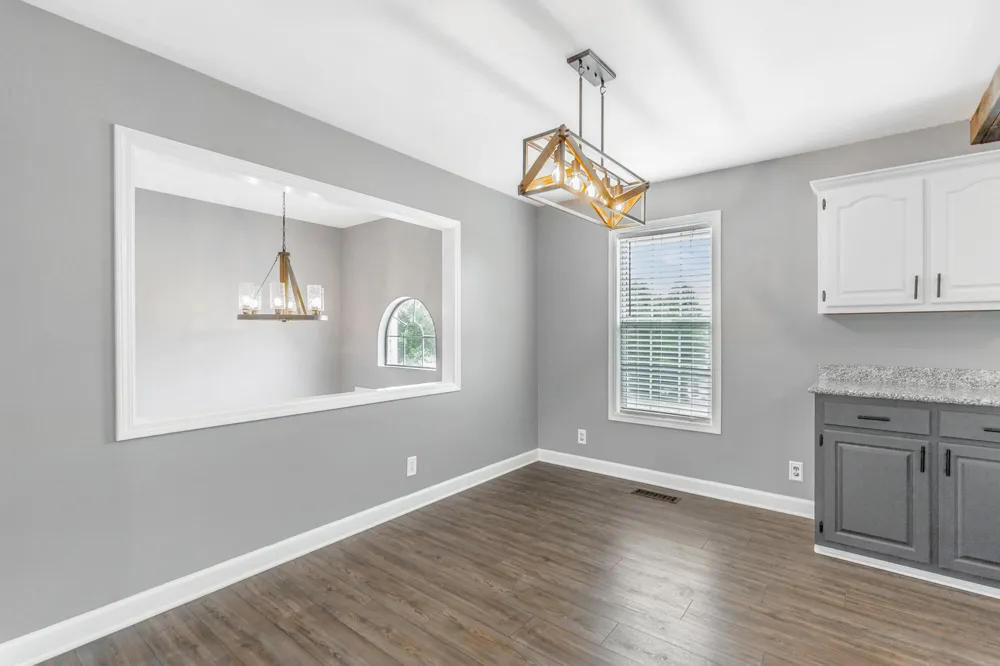 244 Courtney Circle Rocky Face, GA 30740