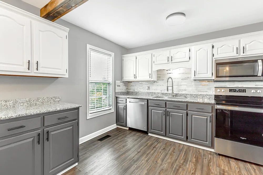 244 Courtney Circle Rocky Face, GA 30740