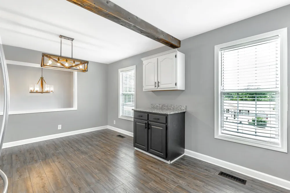 244 Courtney Circle Rocky Face, GA 30740