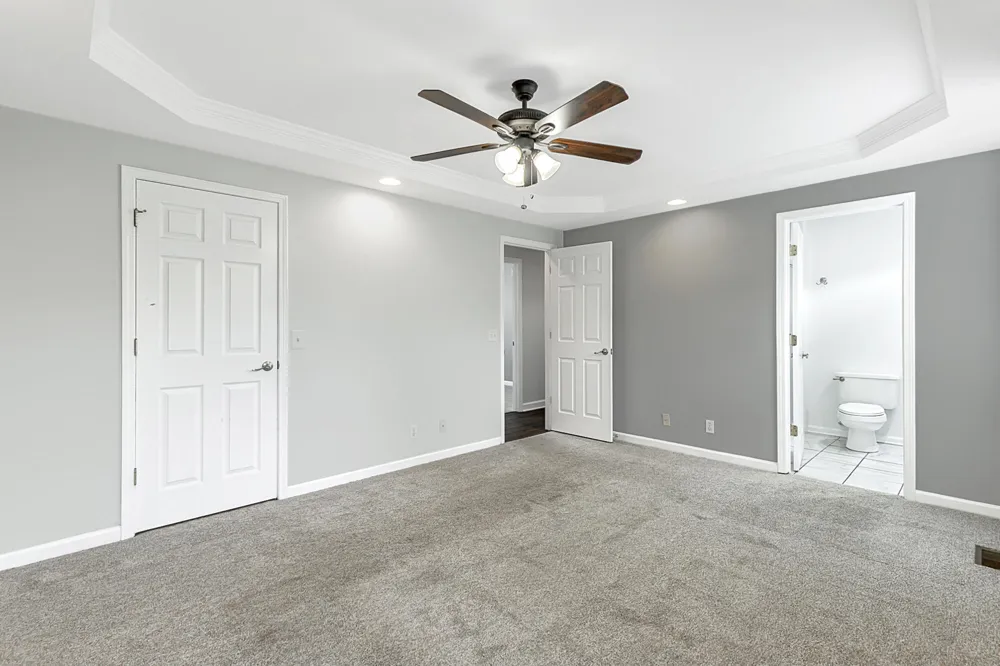 244 Courtney Circle Rocky Face, GA 30740