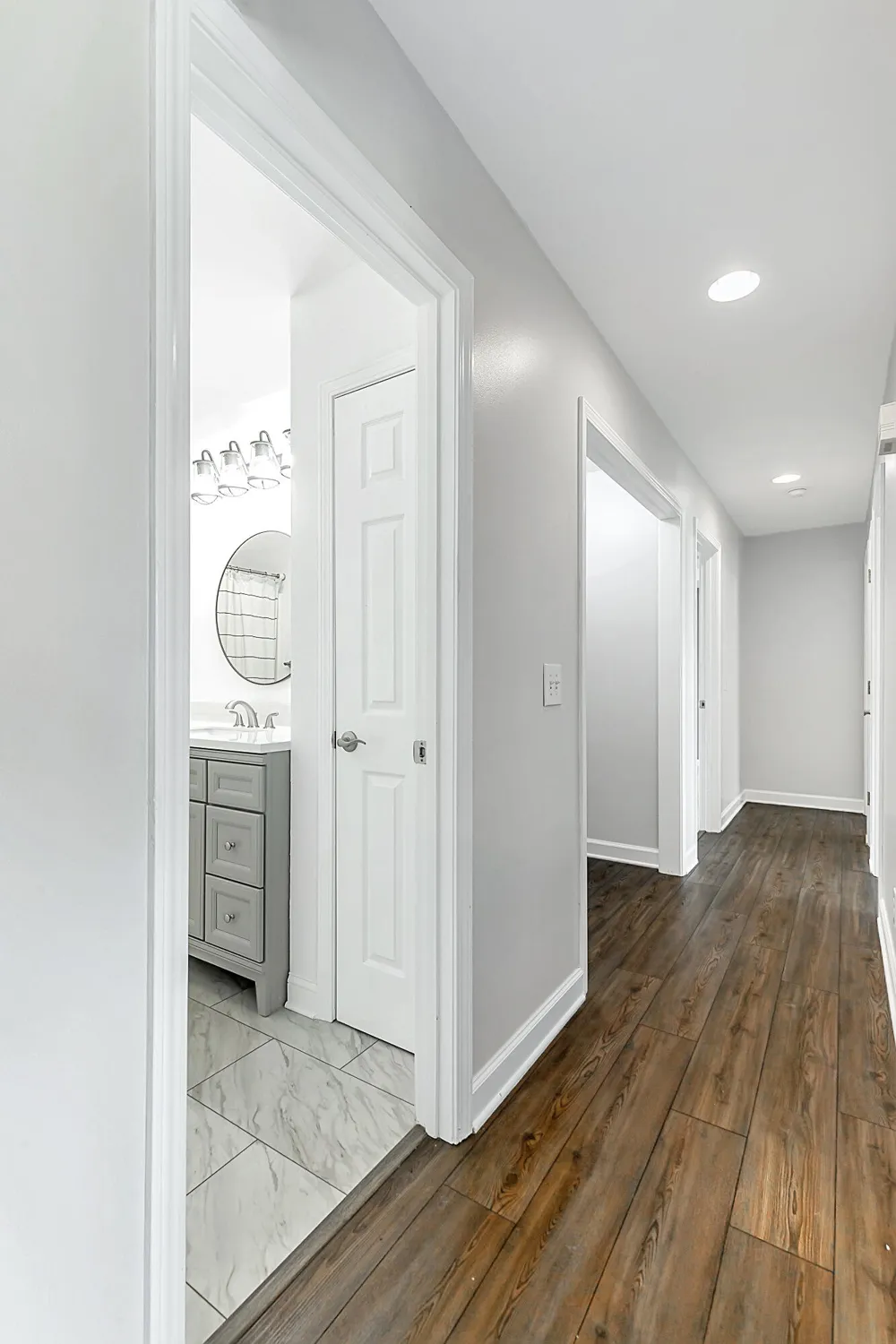 244 Courtney Circle Rocky Face, GA 30740