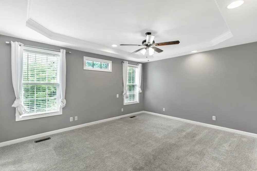 244 Courtney Circle Rocky Face, GA 30740