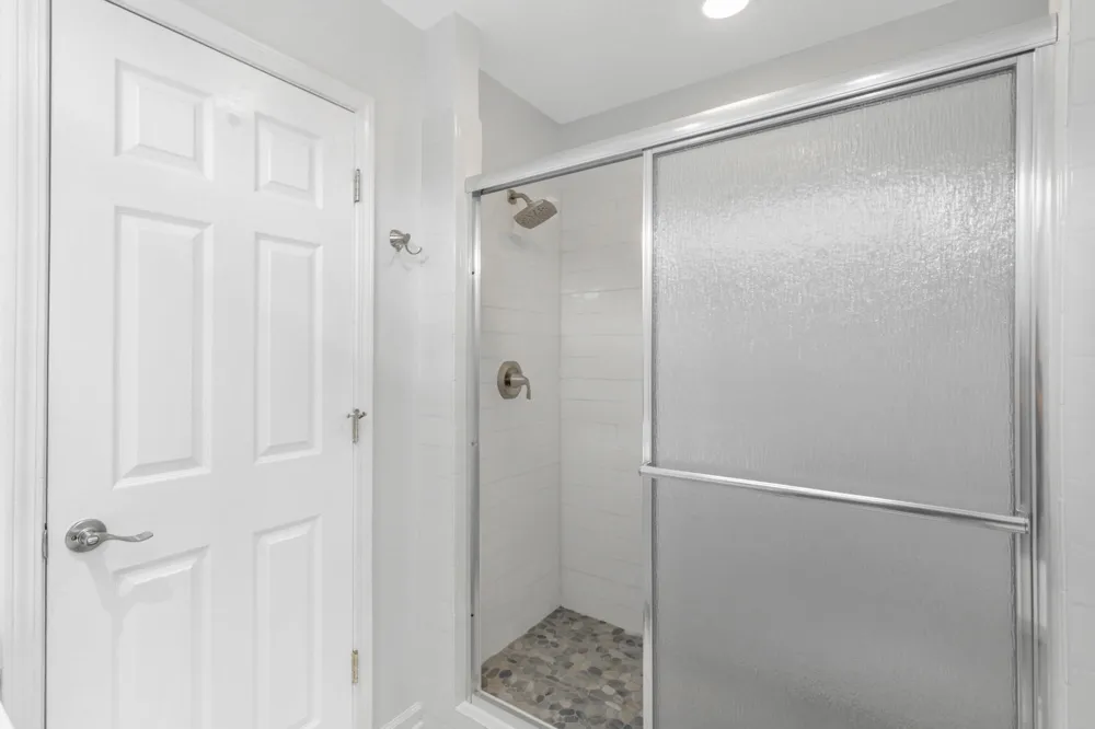 244 Courtney Circle Rocky Face, GA 30740