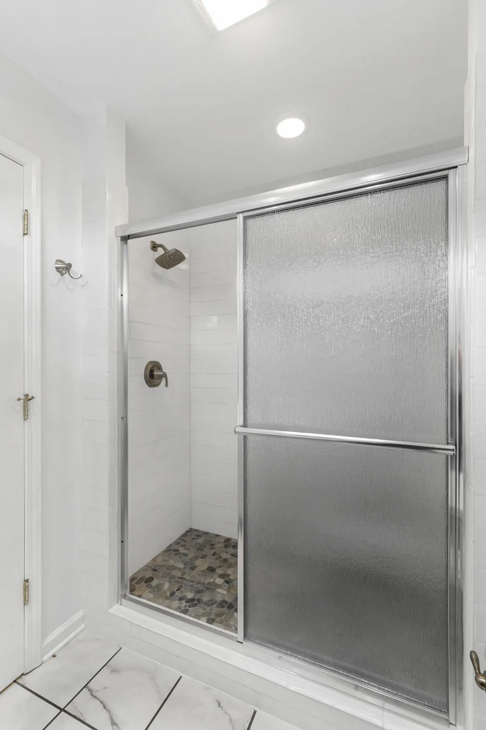 244 Courtney Circle Rocky Face, GA 30740