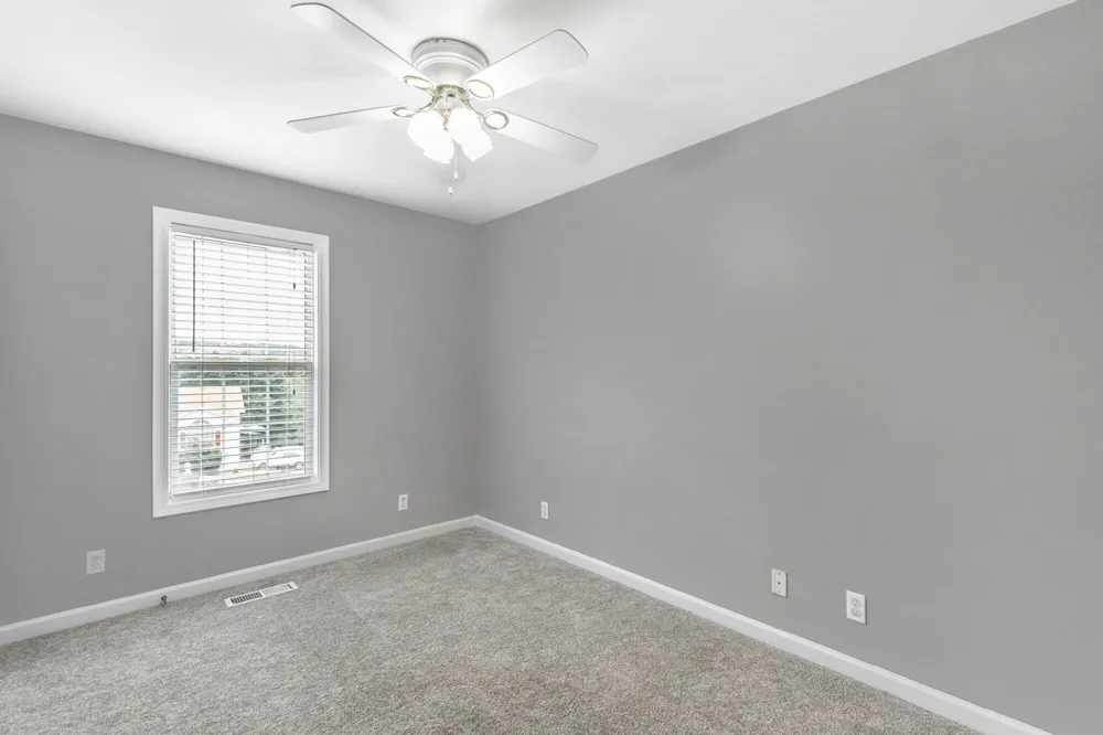 244 Courtney Circle Rocky Face, GA 30740