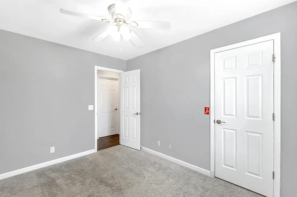 244 Courtney Circle Rocky Face, GA 30740