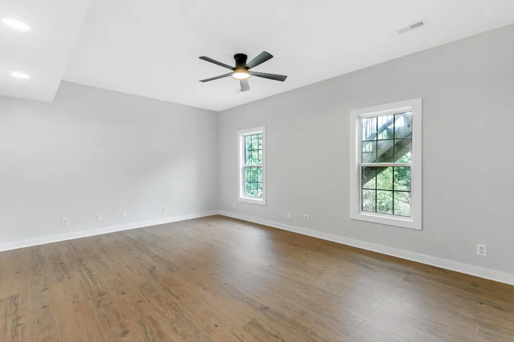 244 Courtney Circle Rocky Face, GA 30740