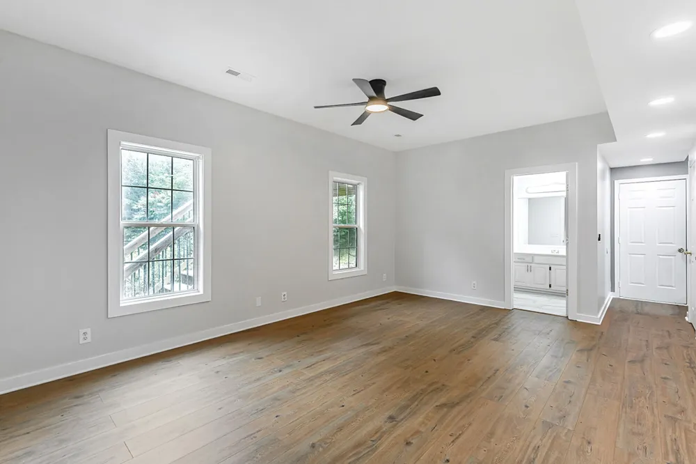 244 Courtney Circle Rocky Face, GA 30740