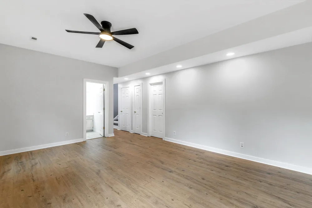 244 Courtney Circle Rocky Face, GA 30740