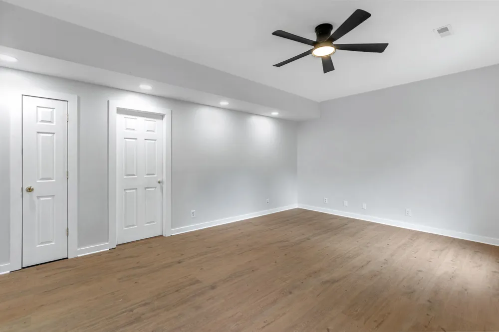 244 Courtney Circle Rocky Face, GA 30740