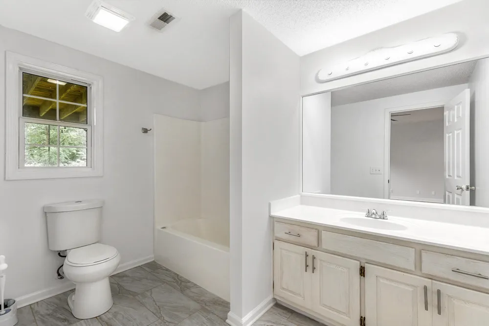 244 Courtney Circle Rocky Face, GA 30740