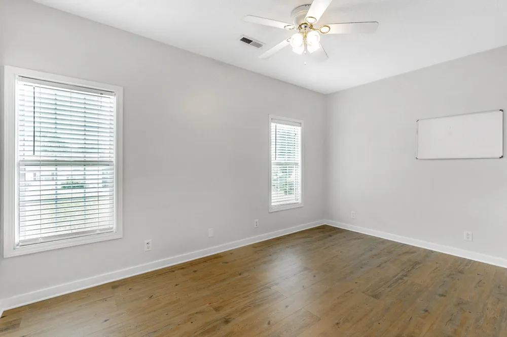 244 Courtney Circle Rocky Face, GA 30740