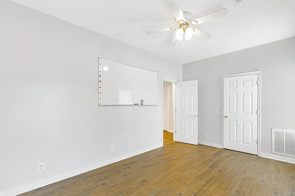 244 Courtney Circle Rocky Face, GA 30740