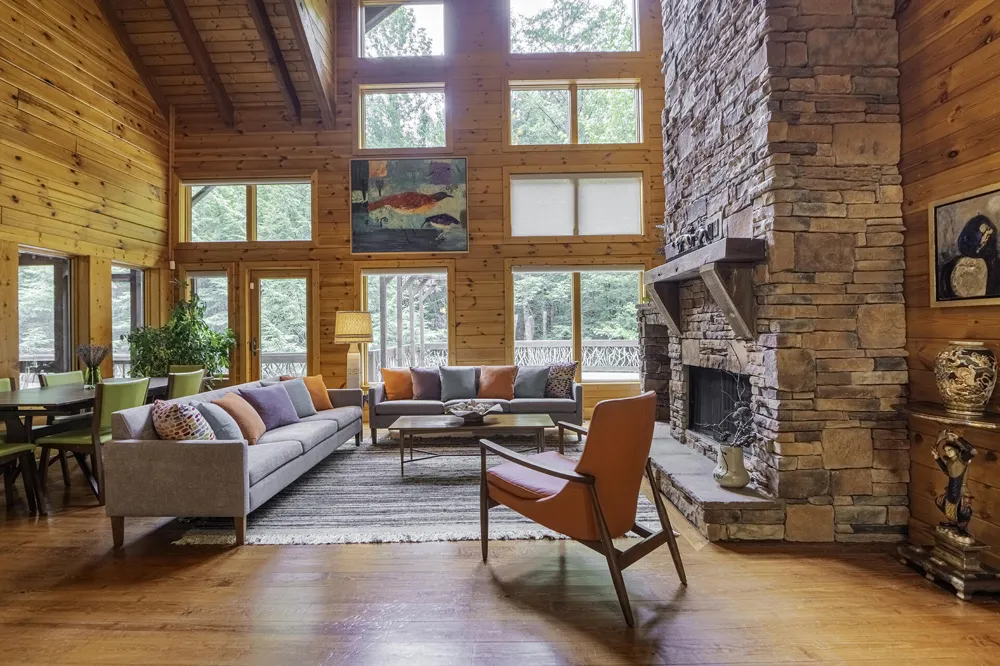 160 Tall Tree Trail Dunlap, TN 37327