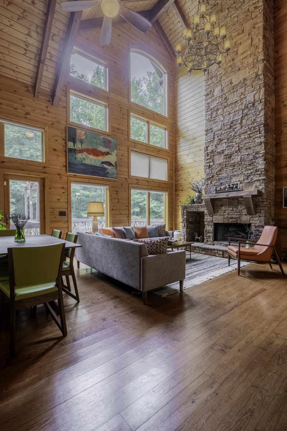 160 Tall Tree Trail Dunlap, TN 37327