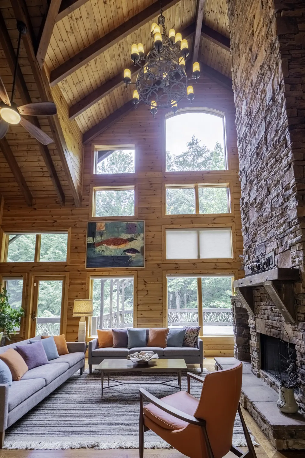 160 Tall Tree Trail Dunlap, TN 37327