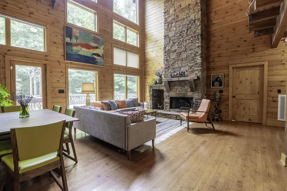 160 Tall Tree Trail Dunlap, TN 37327