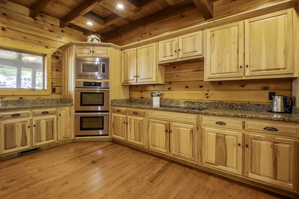 160 Tall Tree Trail Dunlap, TN 37327
