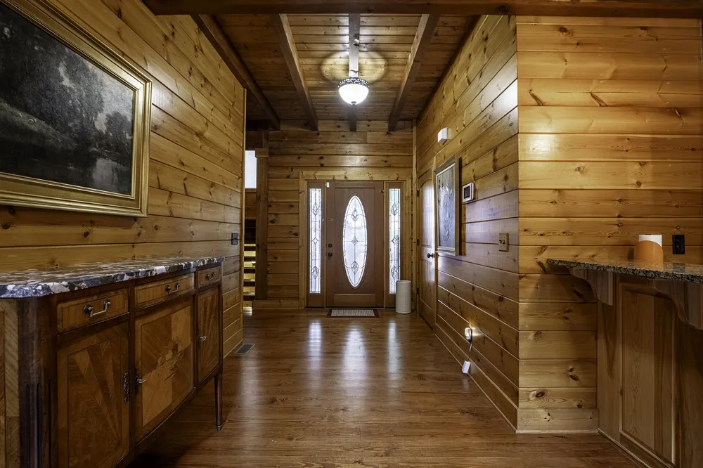160 Tall Tree Trail Dunlap, TN 37327