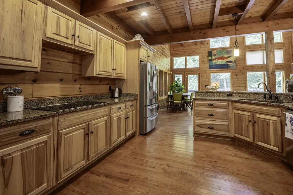 160 Tall Tree Trail Dunlap, TN 37327