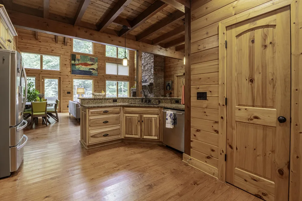 160 Tall Tree Trail Dunlap, TN 37327
